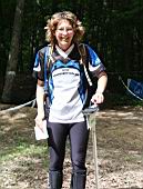 champ-ligue-08-05-2011 199.jpg